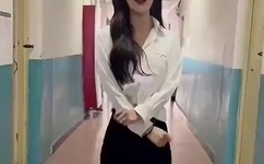 强奷漂亮少妇高潮A片在线播放